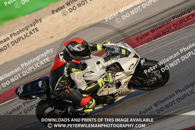 motorbikes;no limits;peter wileman photography;portimao;portugal;trackday digital images